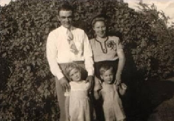 primitive baptist sermons